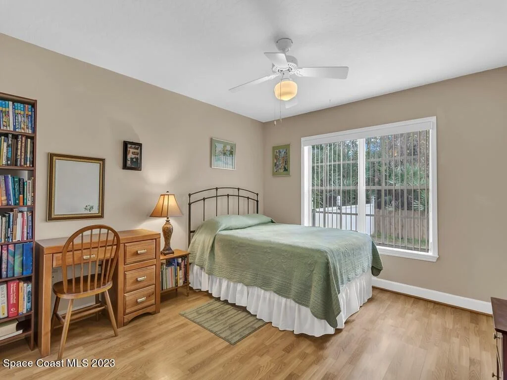 Photo of 3965 Turkey Point Drive