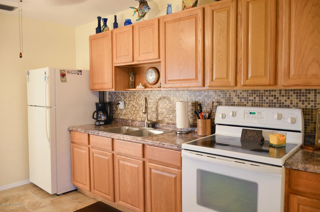 Photo of 1815 Wayne Drive
