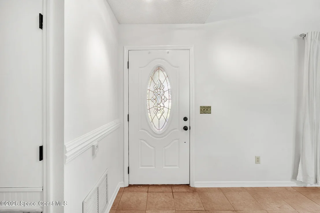 Photo of 2520 Fairfield Drive