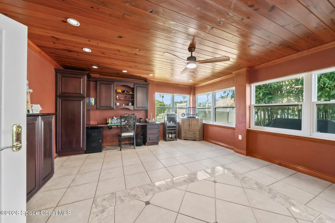 Photo of 3997 Montesino Drive