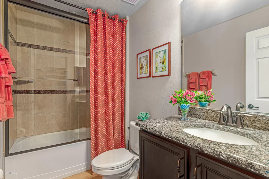Photo of 1389 Outrigger Circle