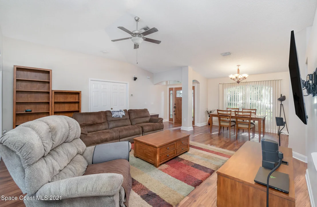 Photo of 759 Conestee Drive