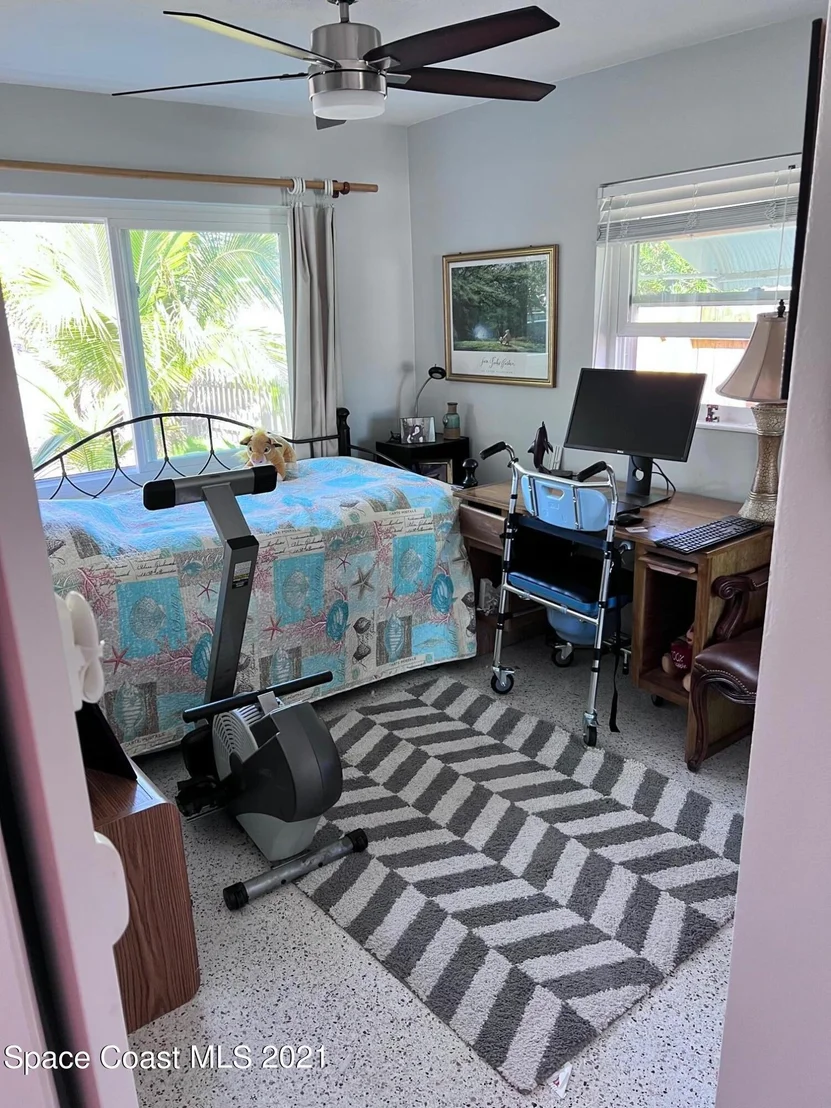Photo of 312 Jupiter Drive