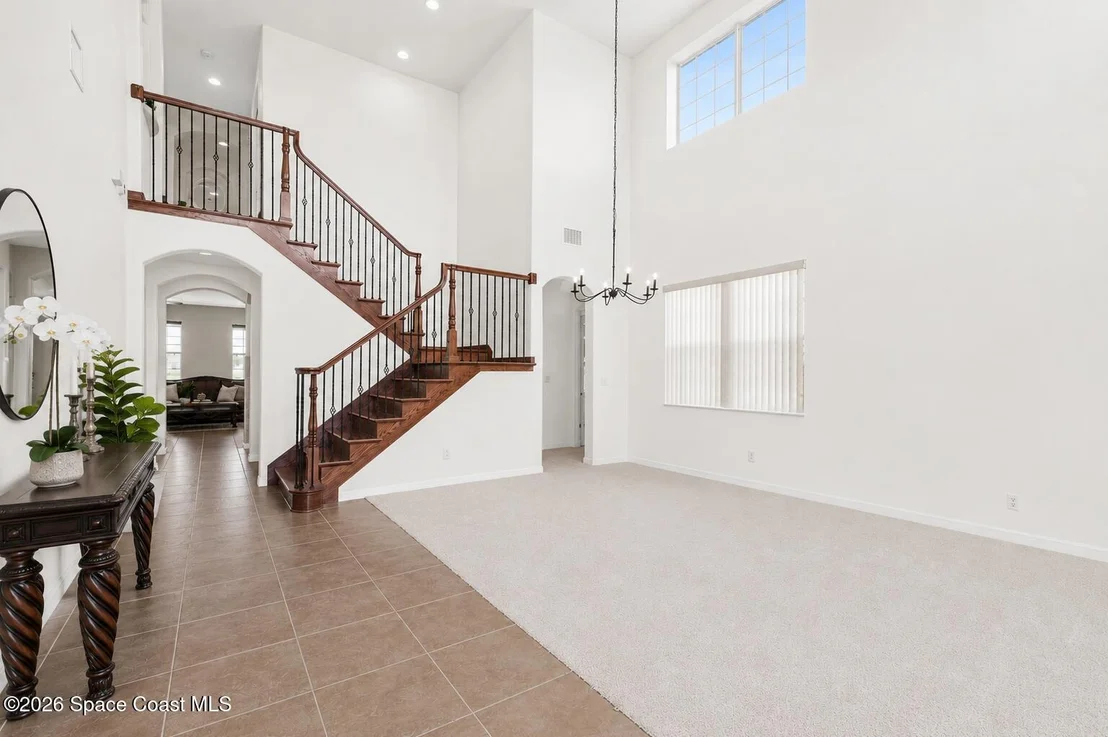 Photo of 6485 Trieda Drive