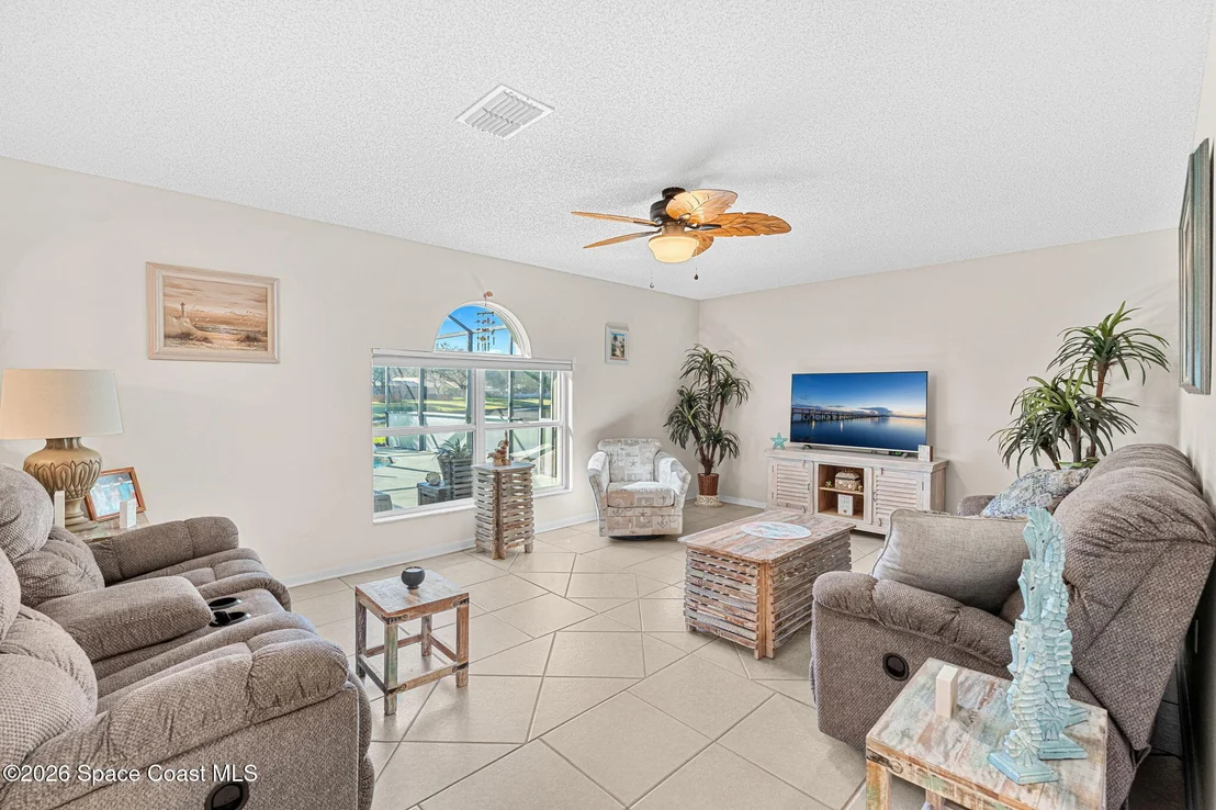 Photo of 256 Mcclain Drive