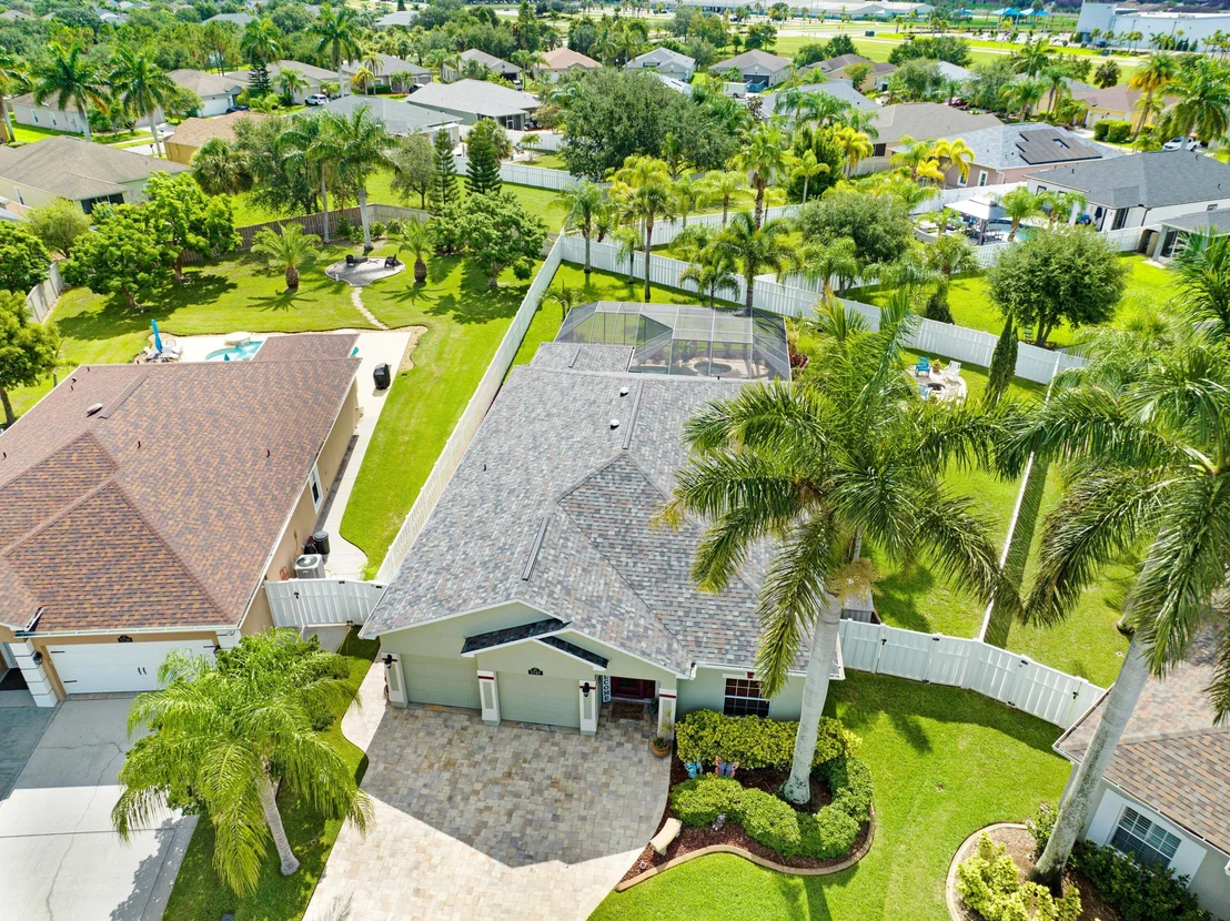 Photo of 5749 Duskywing Drive