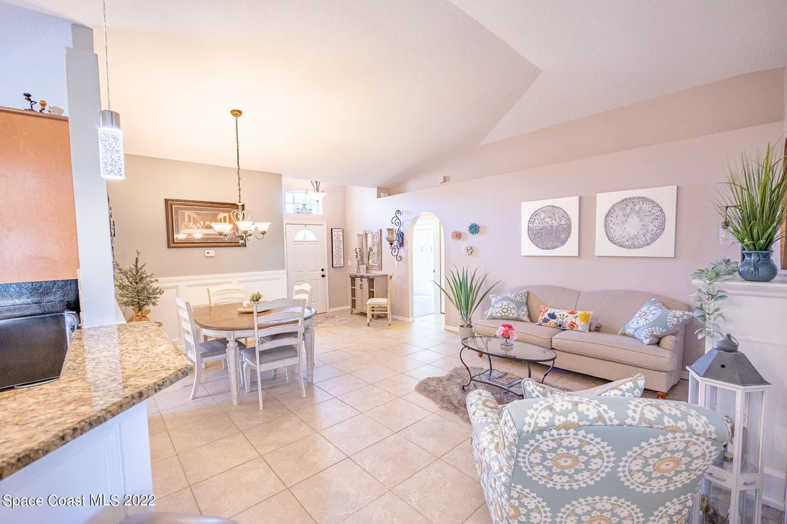 Photo of 8592 Winder Way