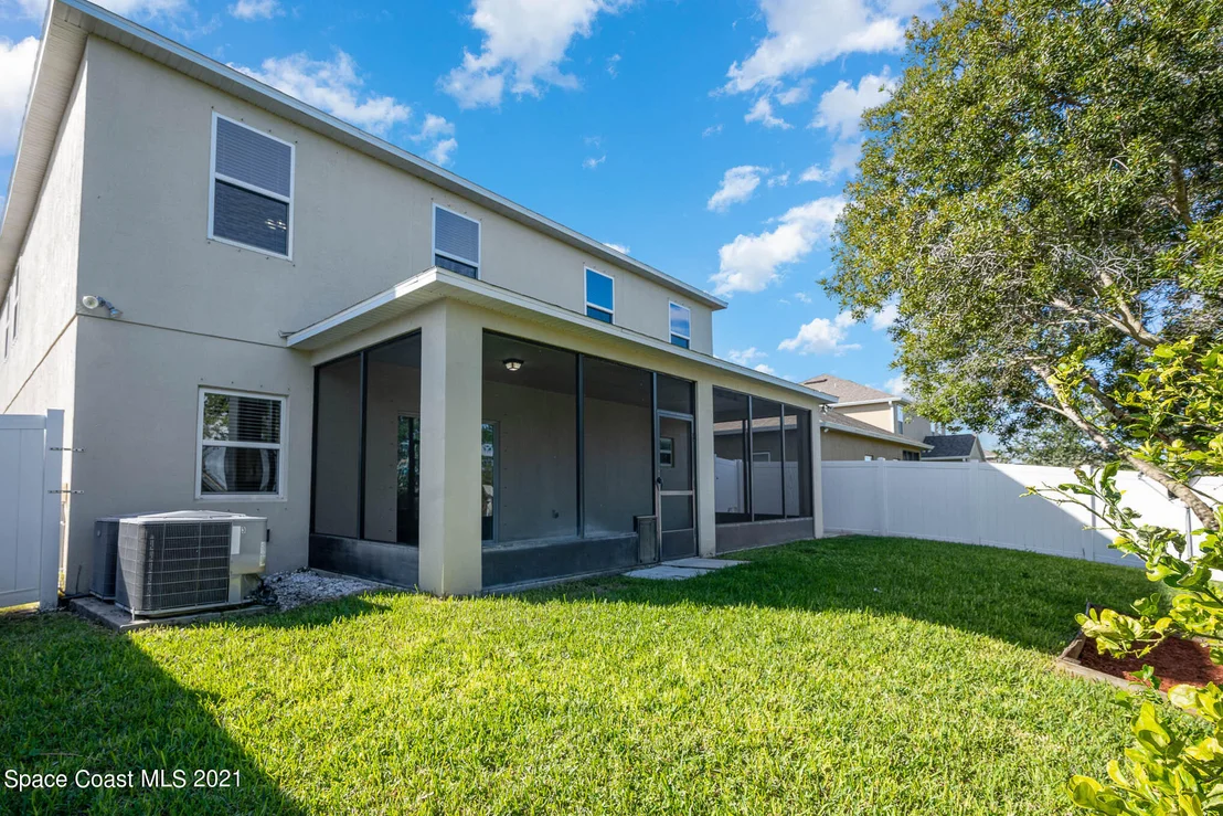 Photo of 3834 Radley Drive