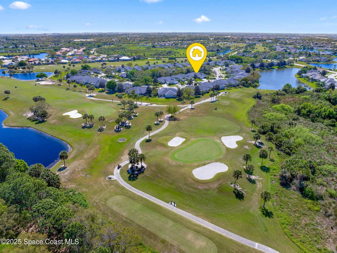 Photo of 4274 Woodhall Circle