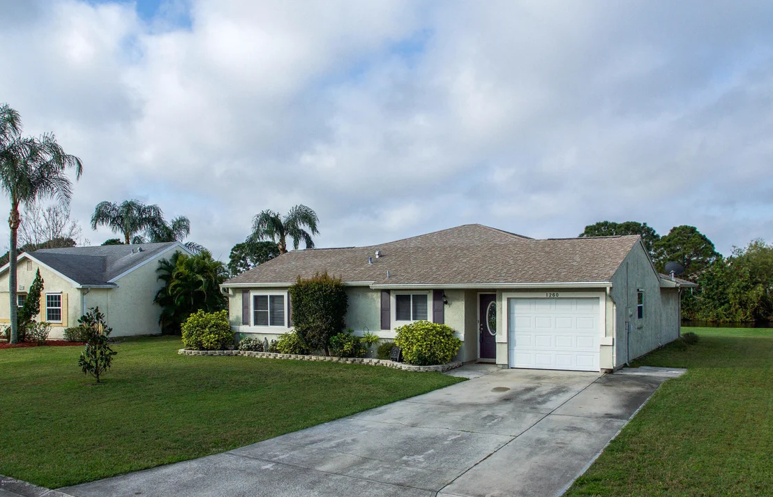 Photo of 1260 Fargo Drive
