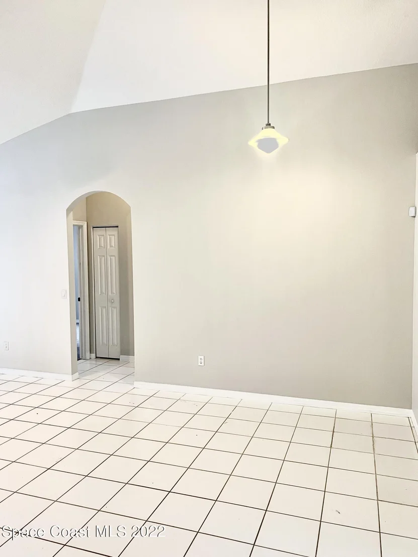 Photo of 2580 Ventura Circle