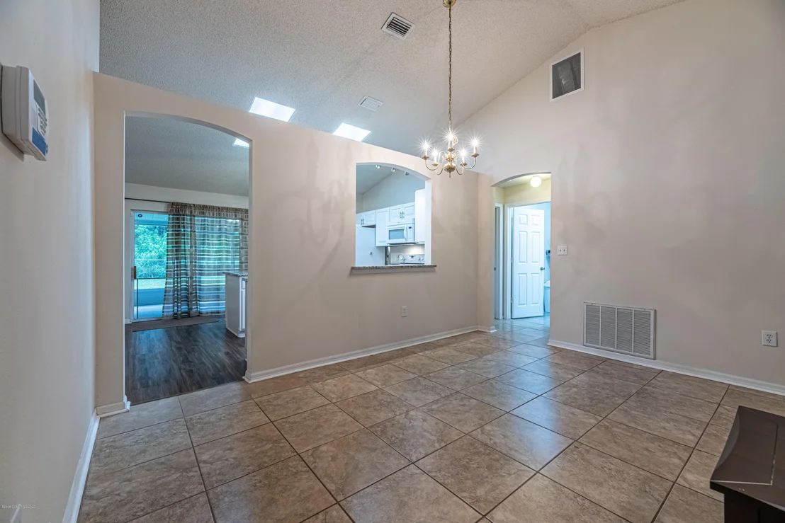 Photo of 2736 Fields Avenue SE