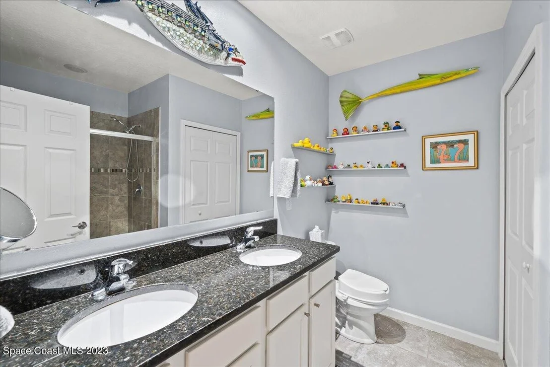 Photo of 2990 Louetta Circle
