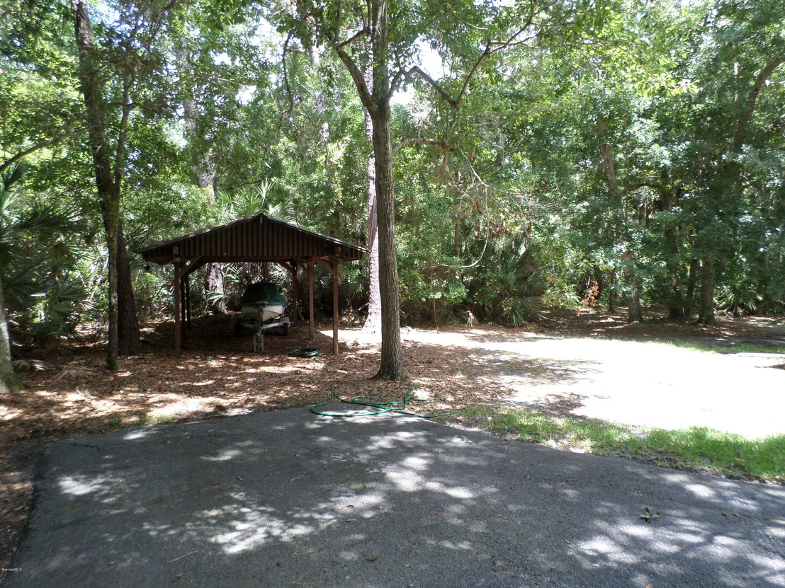Photo of 3570 Grantline Road