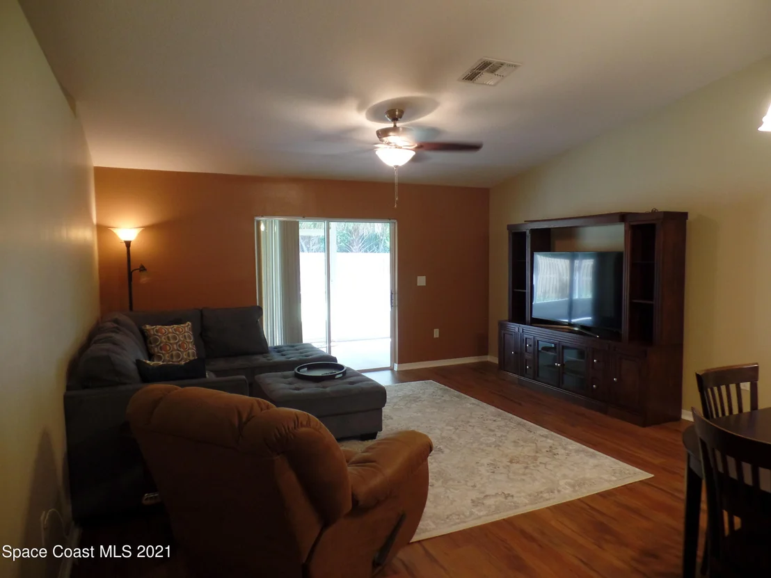 Photo of 3930 Aria Drive