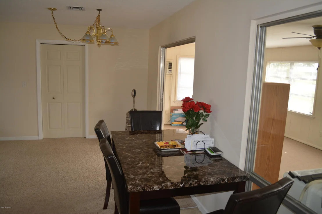Photo of 1111 Daytona Drive NE