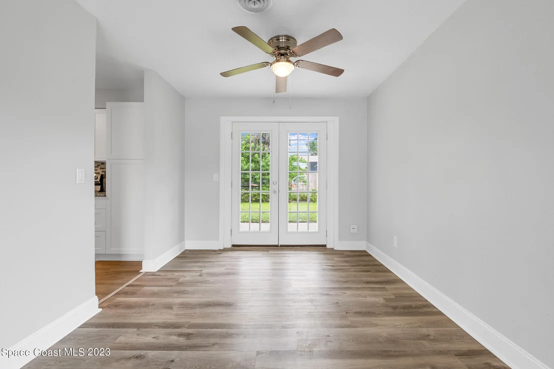 Photo of 2917 Matthew Drive