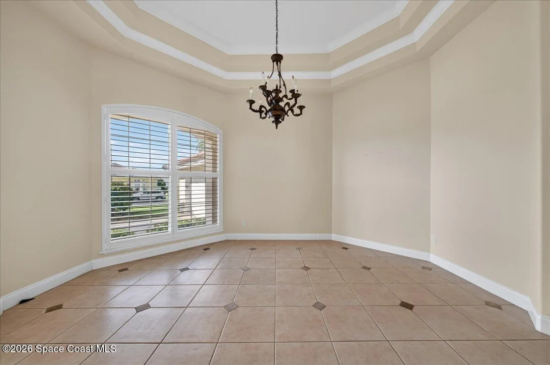 Photo of 263 Loggerhead Drive