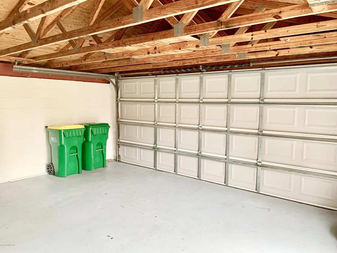 Photo of 2901 Matthew Drive
