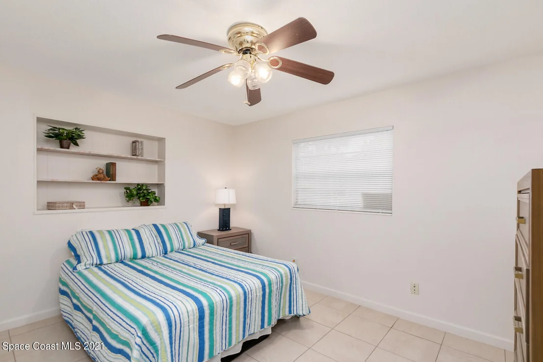 Photo of 1318 Baker Drive