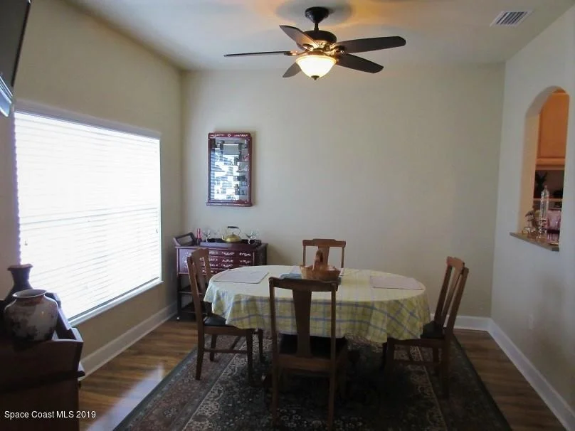 Photo of 2872 Galindo Circle