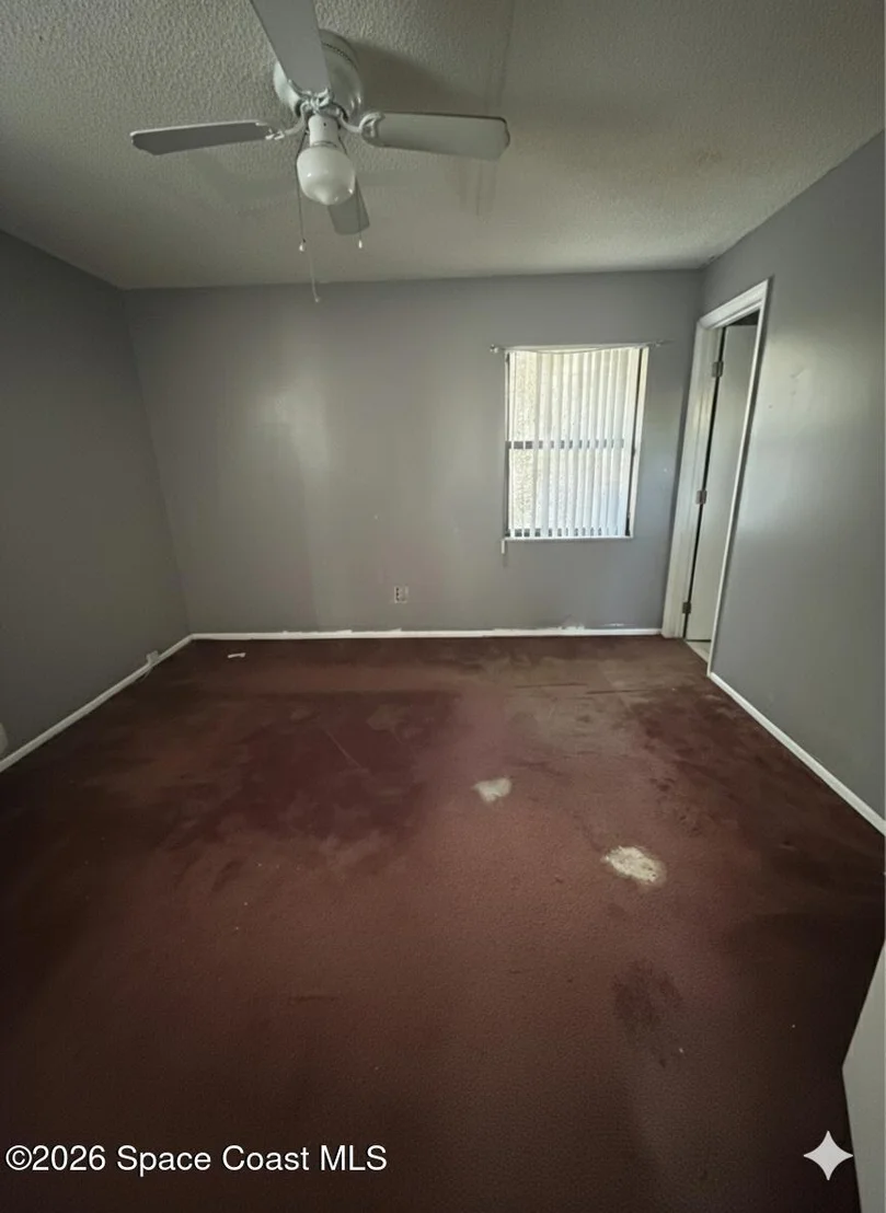 Photo of 2960 Jefferson Street
