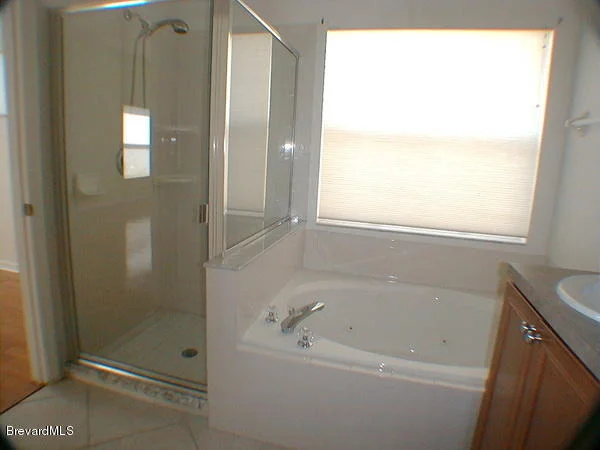 Photo of 874 Sedgewood Circle