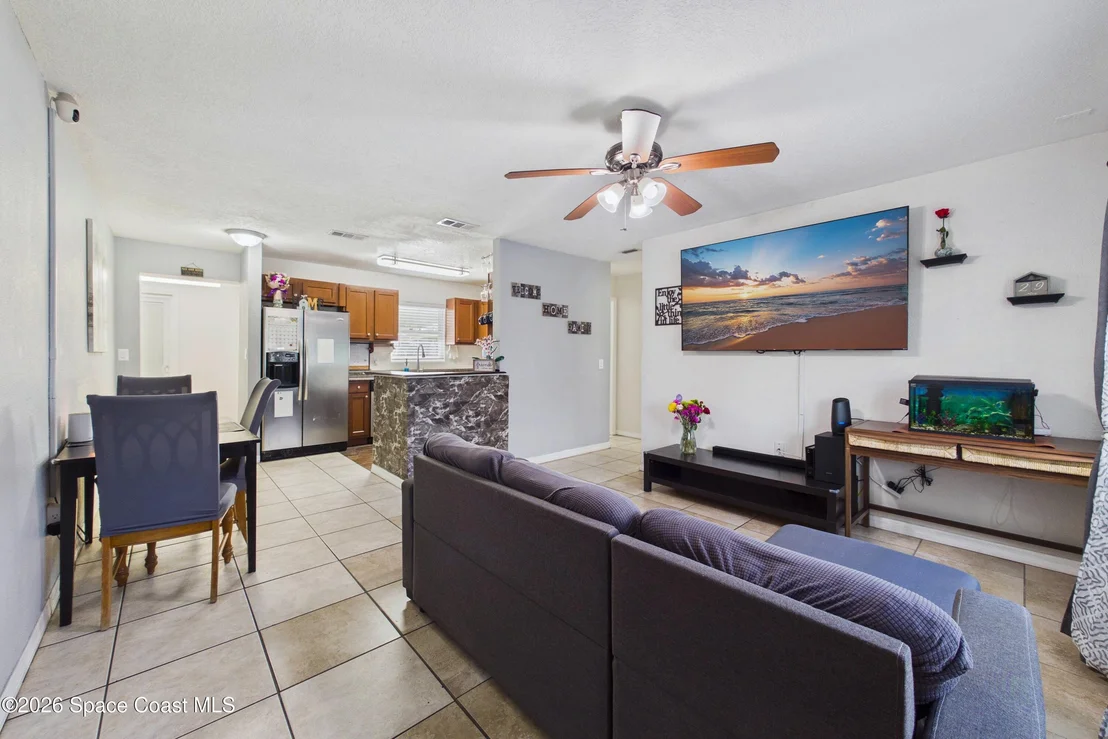 Photo of 2536 Stratford Drive