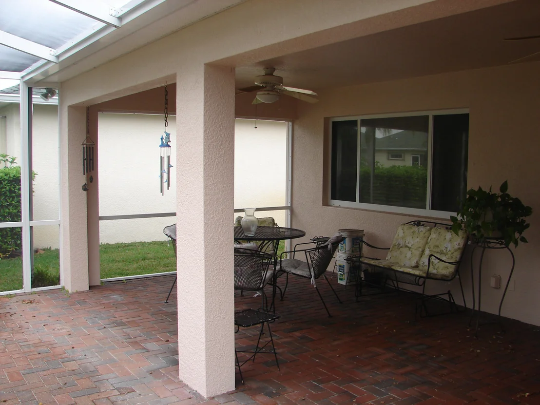 Photo of 3542 Shawnee Lane