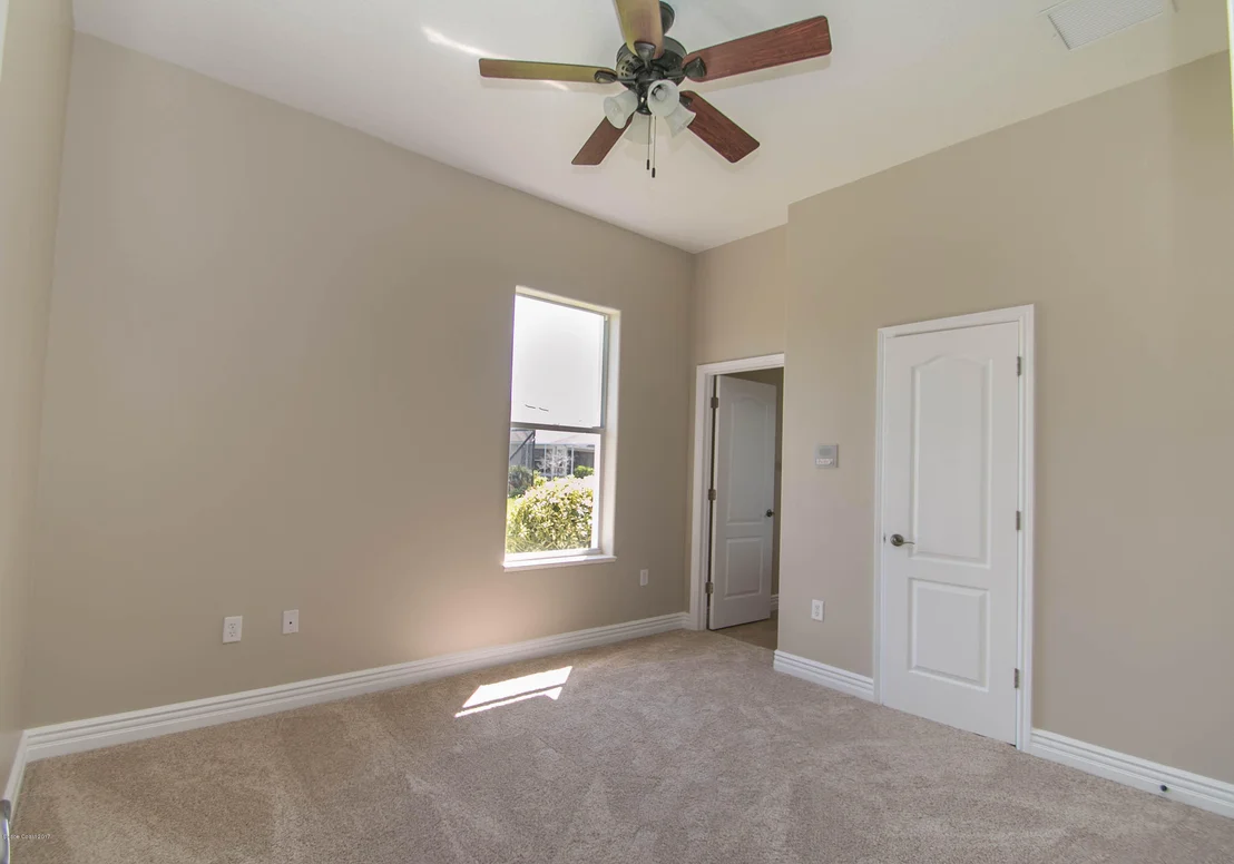 Photo of 5312 Picardy Court