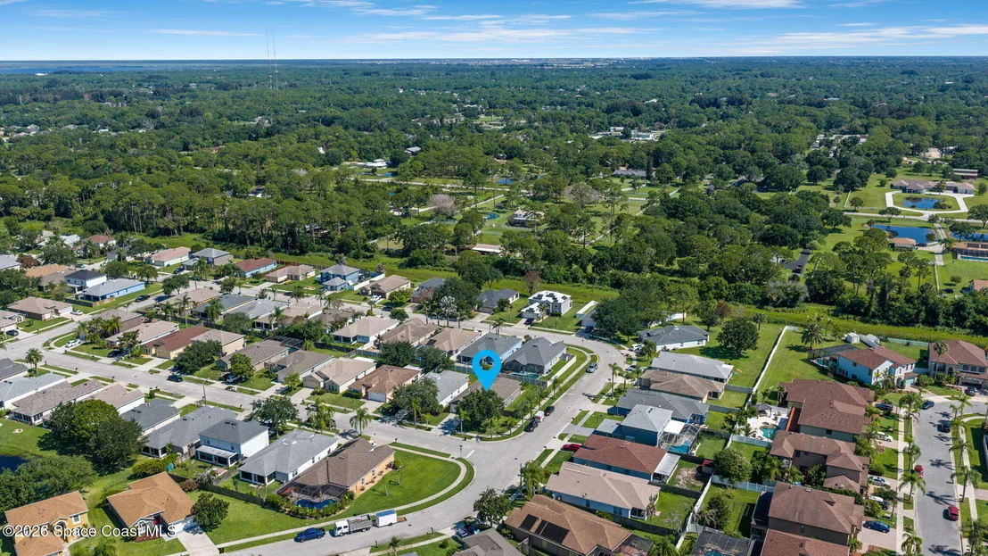 Photo of 4600 Radford Lane