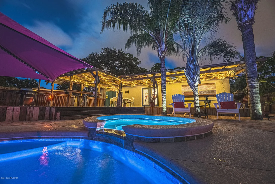 Photo of 535 Vine Street