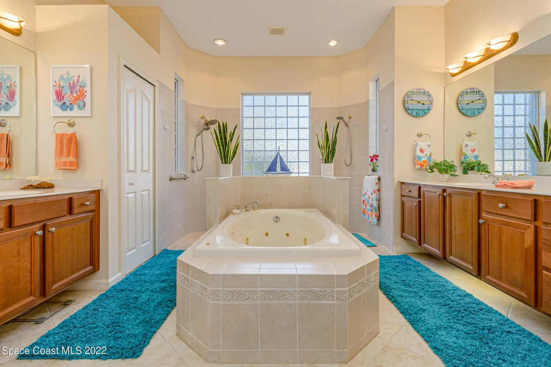 Photo of 3453 Carambola Circle
