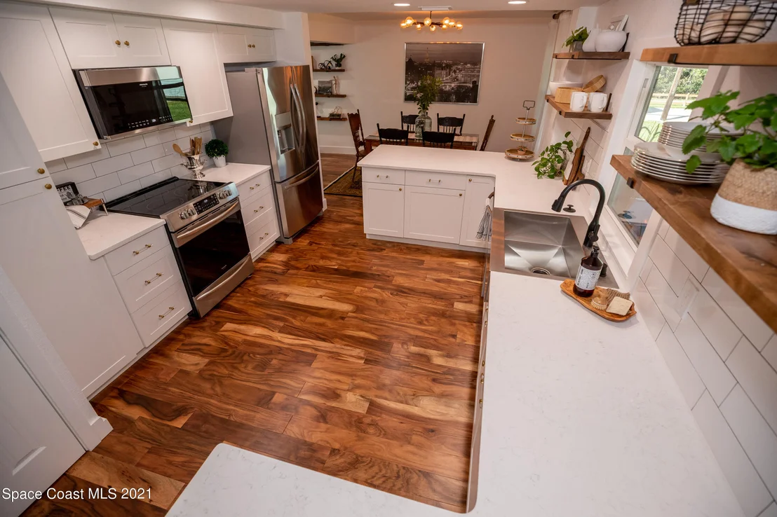 Photo of 2991 Harlock Road