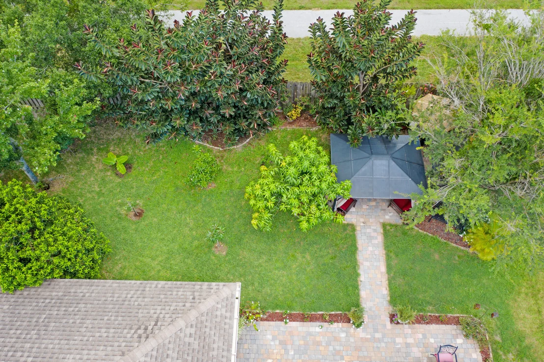 Photo of 2045 Botanica Circle