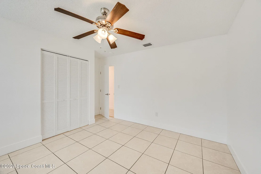 Photo of 722 Apollo Circle NE