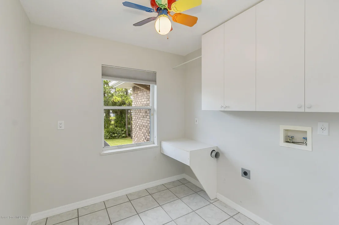 Photo of 2240 Pine Meadow Avenue