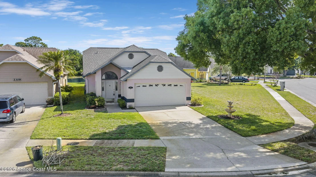 Photo of 2303 Early Dawn Circle