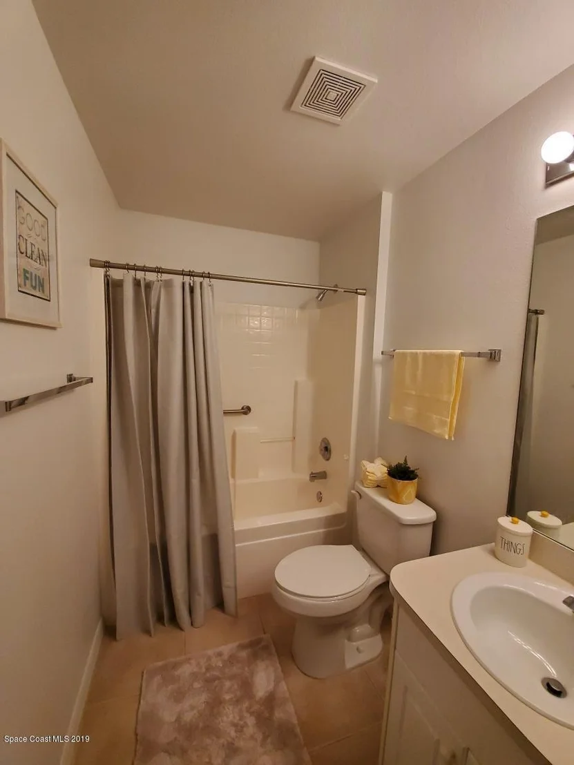 Photo of 550 Benton Drive