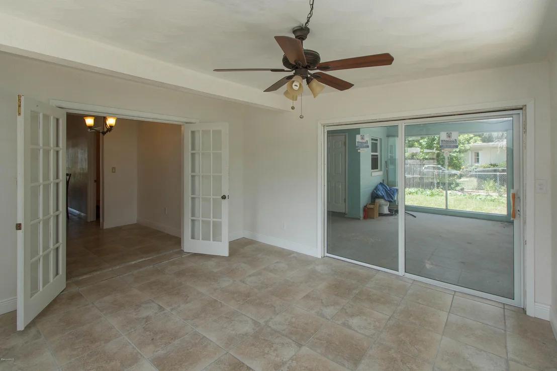 Photo of 128 S Indian Circle