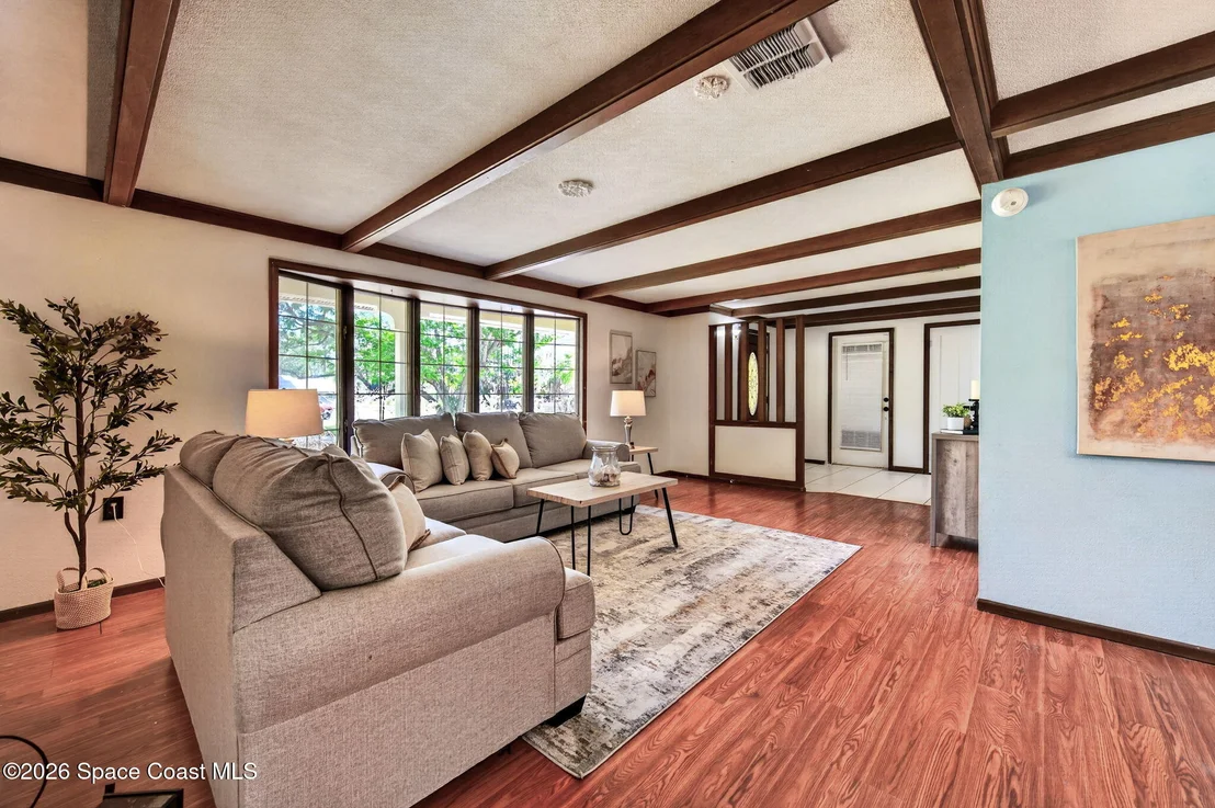 Photo of 6331 Quarterhorse Circle