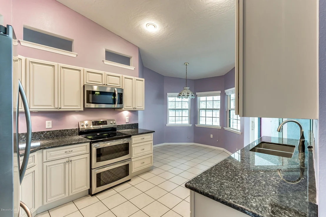 Photo of 1352 Elcon Drive