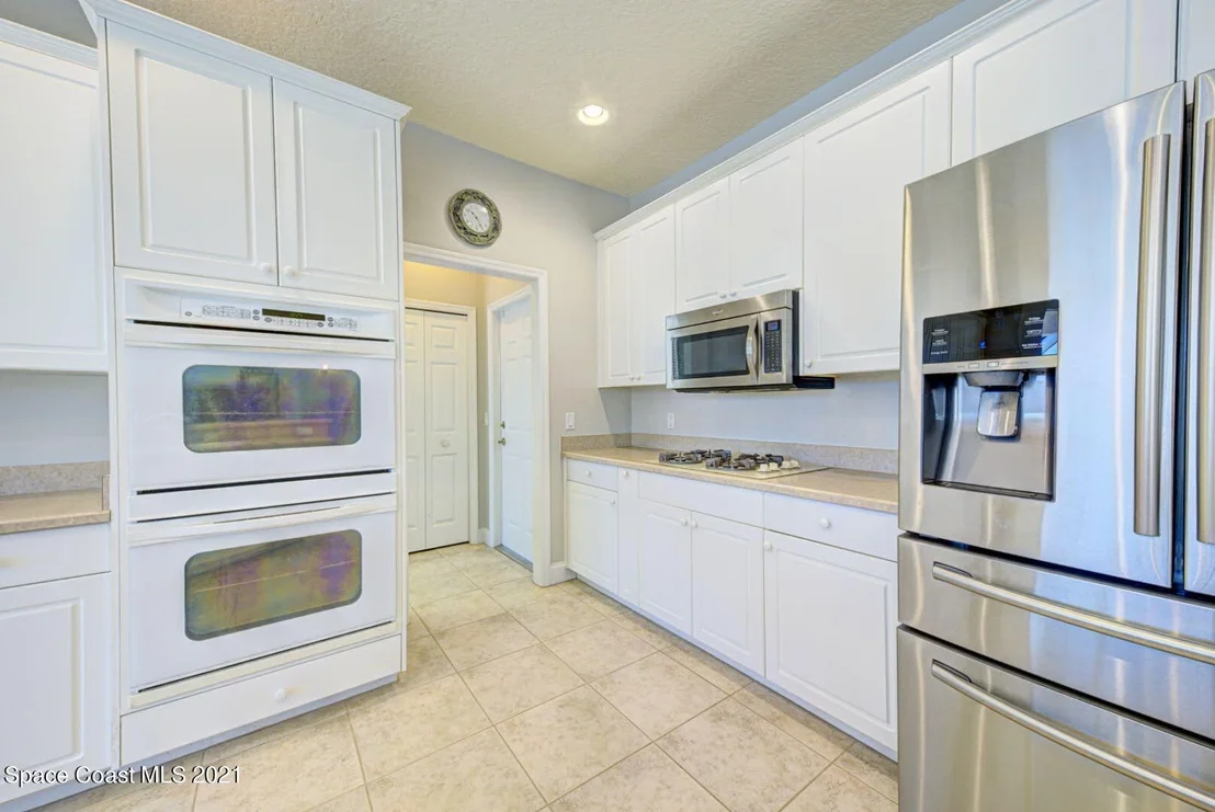 Photo of 1002 Worthington Spring Drive