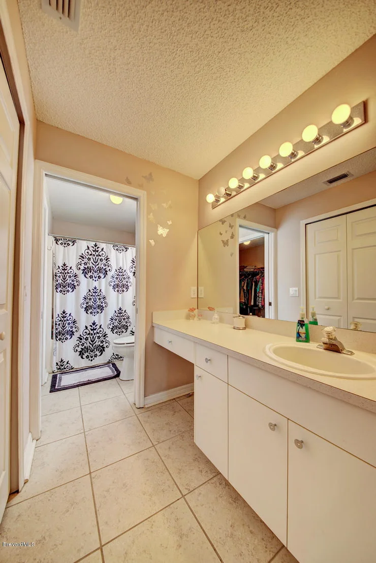 Photo of 4317 Mount Carmel Lane