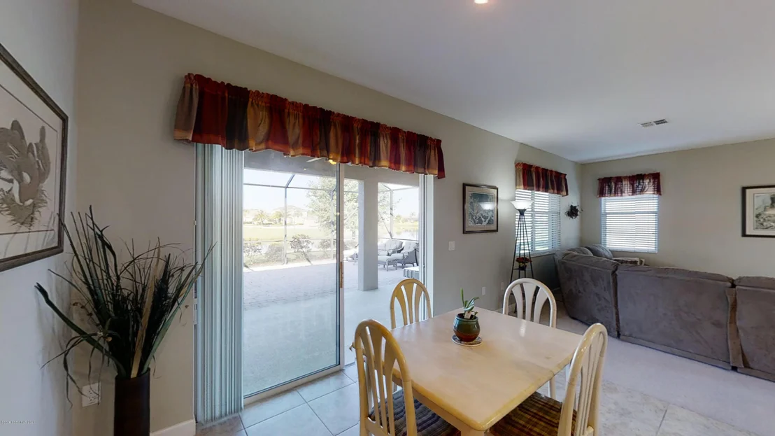 Photo of 6213 Goleta Circle