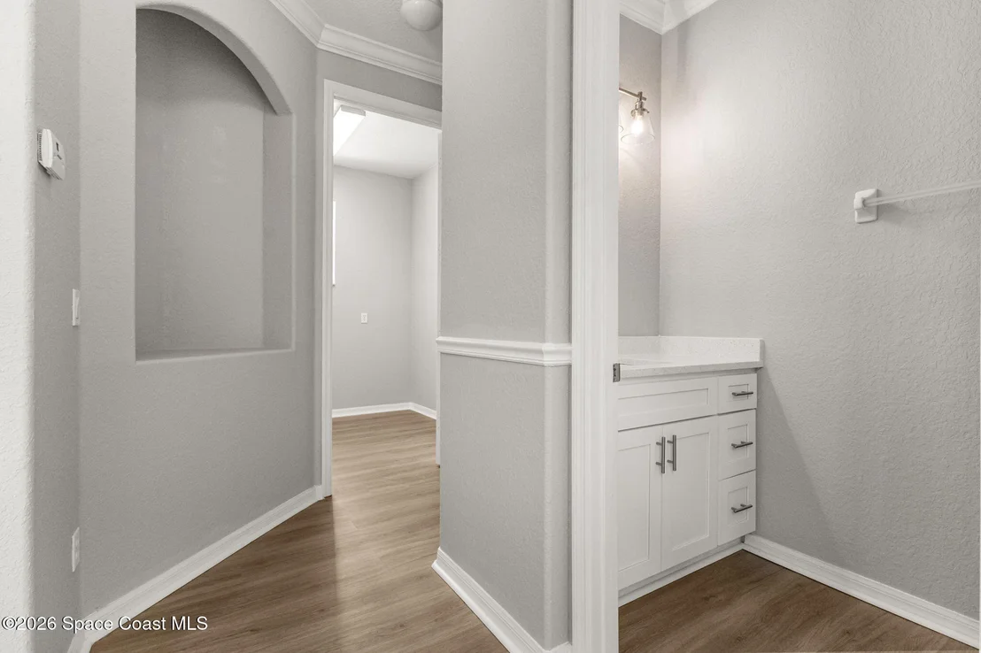 Photo of 4669 Chastain Drive