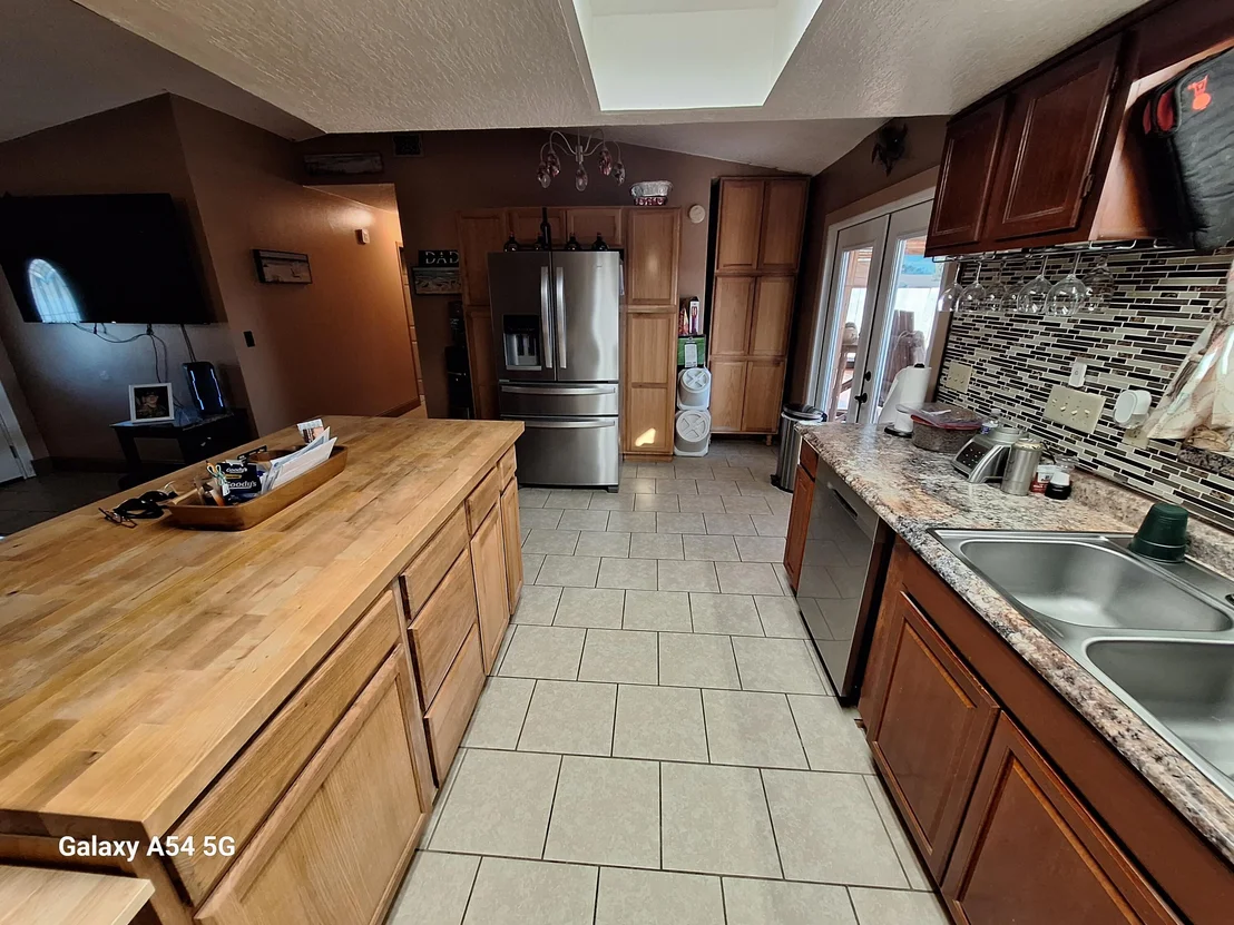 Photo of 4525 Seattle Street