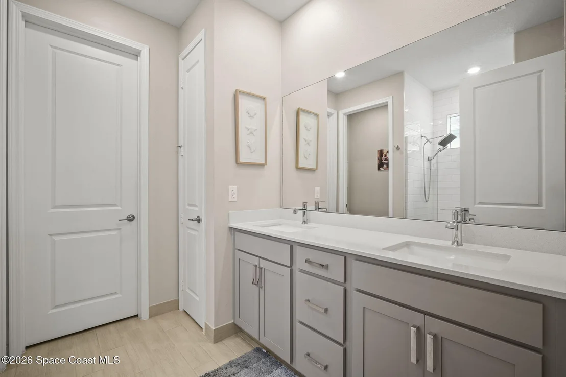 Photo of 9134 Alister Drive