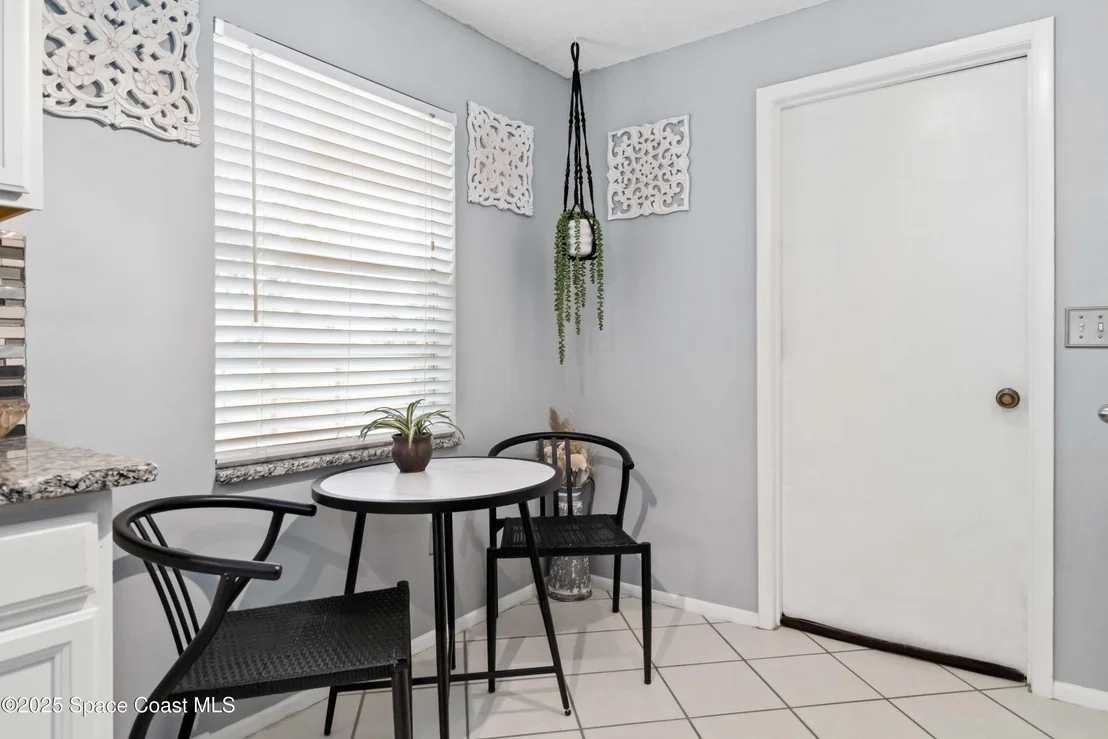 Photo of 215 Capron Road