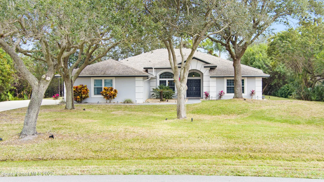 Photo of 4159 Mockingbird Drive